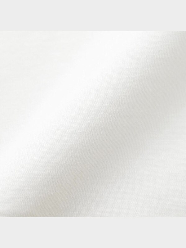 GIRLSスパンコールT(半袖)(シェル)