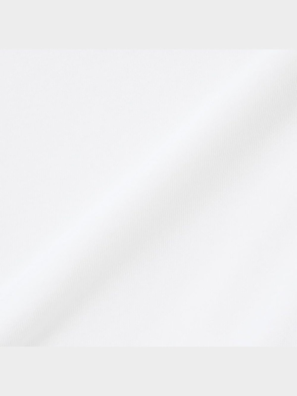 GIRLSベストレイヤードプルオーバー(長袖)(ロゴ)JR+E