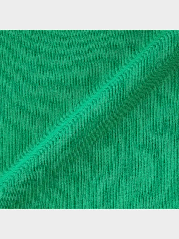 GIRLSベストレイヤードプルオーバー(長袖)(ロゴ)JR+E