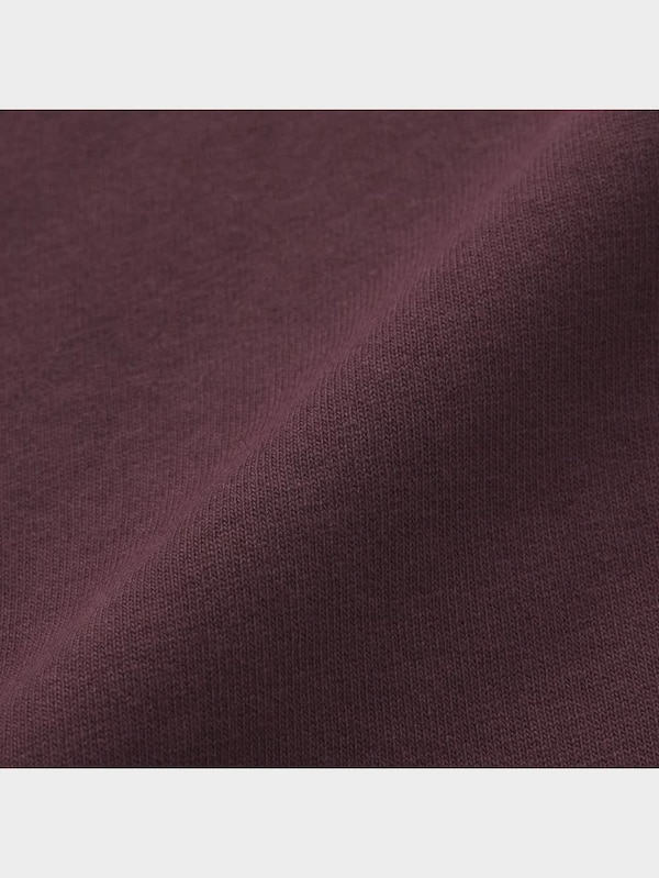 ラガーシャツ(長袖) Harvard university