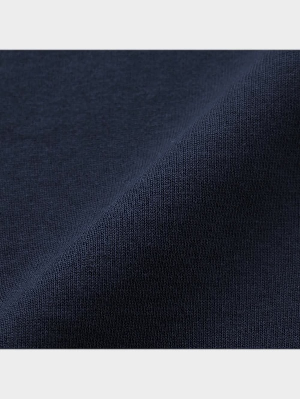 ラガーシャツ(長袖) Columbia University in the City of New York