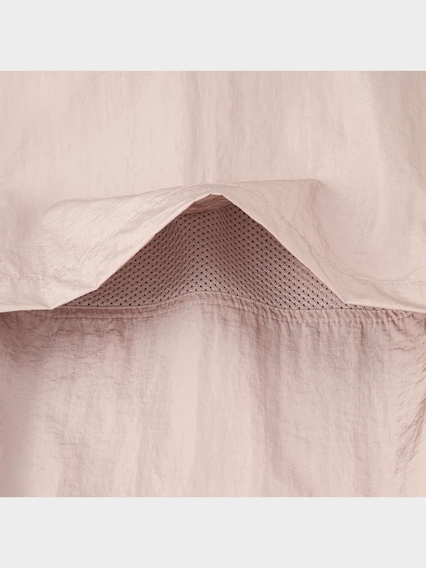 スタンドカラーナイロンジャケットGA+X(セットアップ可能)