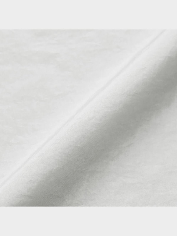 スタンドカラーナイロンジャケットGA+X(セットアップ可能)