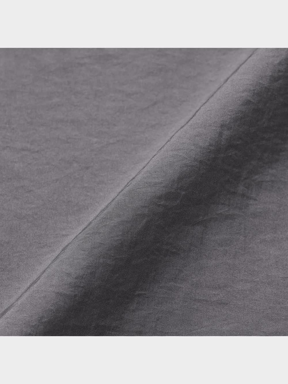 ST 様 4点 公式アウトレット】【日本限定】OSAKA SHEILA センタージップ