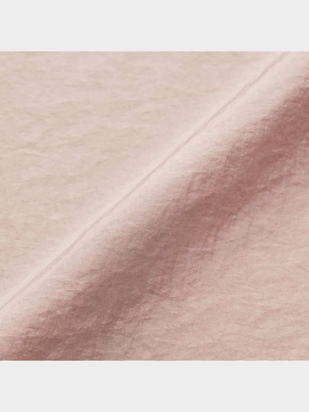 大皿2 GU公式 | スタンドカラーナイロンジャケットGA+X(セットアップ可能)