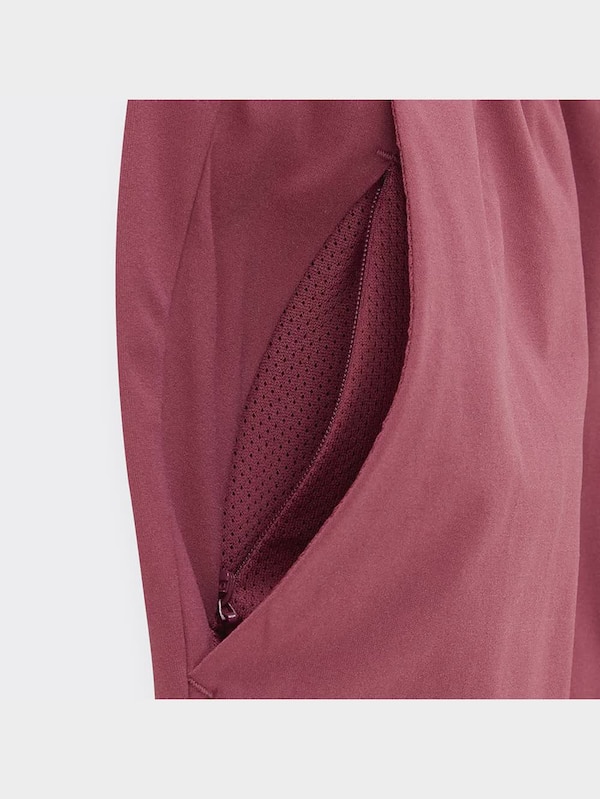 ドライストレッチジョガーパンツGA