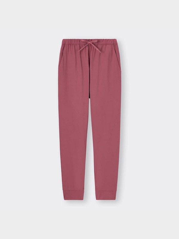 ドライストレッチジョガーパンツGA