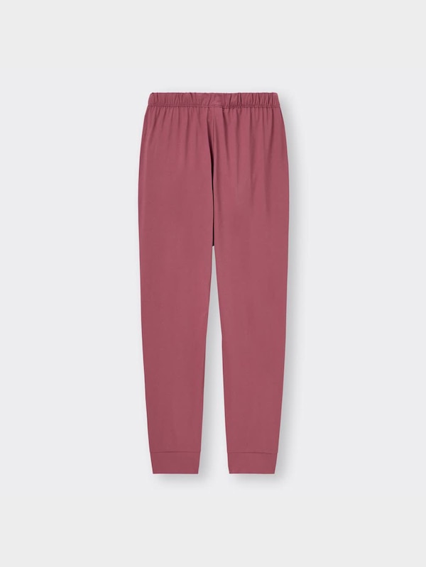 ドライストレッチジョガーパンツGA