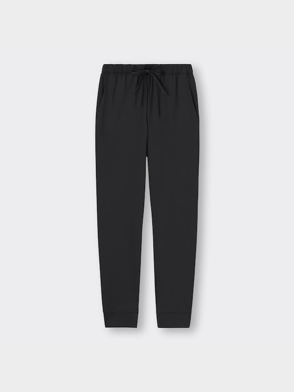 ドライストレッチジョガーパンツGA