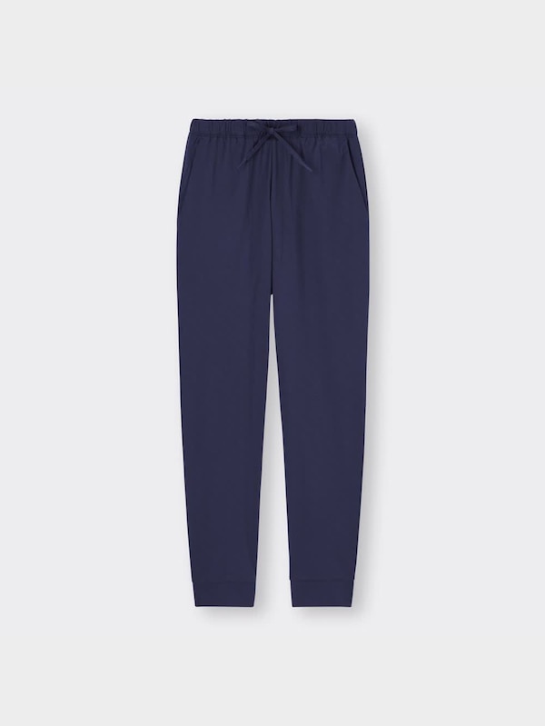 ドライストレッチジョガーパンツGA