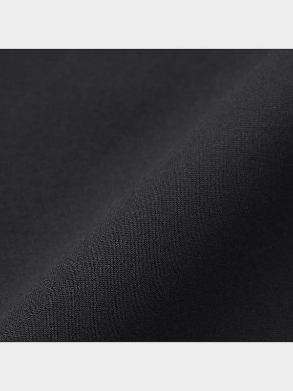 ドライストレッチジョガーパンツGA