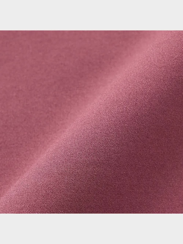 ドライストレッチジョガーパンツGA