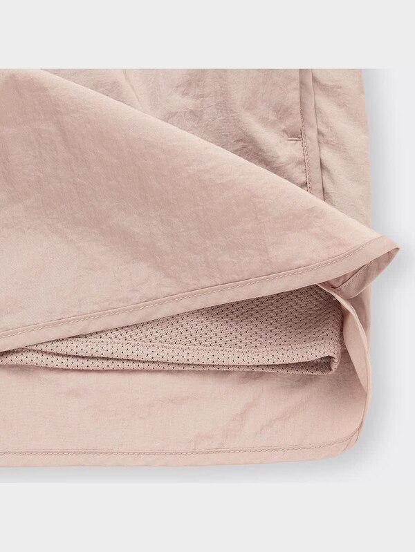 アクティブナイロンショートパンツGA+X(セットアップ可能)