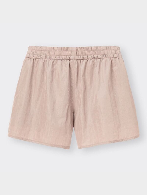 アクティブナイロンショートパンツGA+X(セットアップ可能)