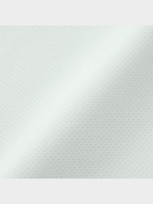 アクティブメッシュコンビネーションT(半袖)GA+E