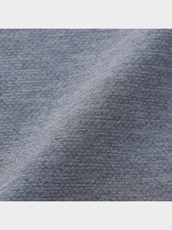 アクティブメッシュコンビネーションT(半袖)GA+E