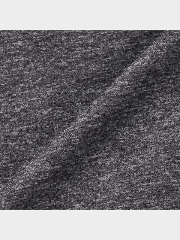 ドライストレッチハーフパンツGA