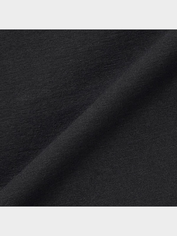 ドライストレッチハーフパンツGA