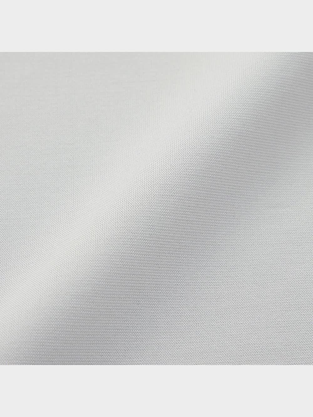 ジェル2＆クリーム4 GU公式 | サイドシームレスクルーネックT(半袖)GA