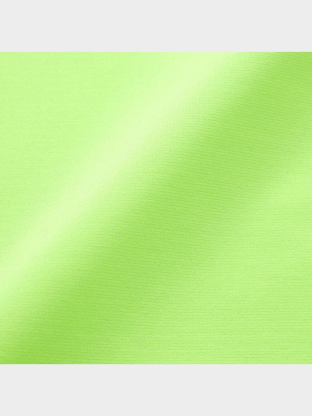 GU公式 | サイドシームレスクルーネックT(半袖)GA