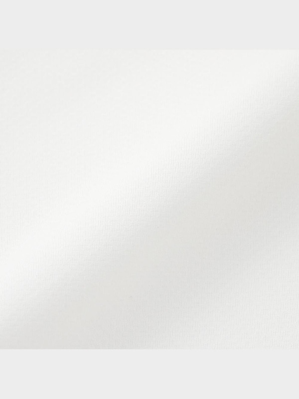 UVカットフルジップパーカ(長袖)GA