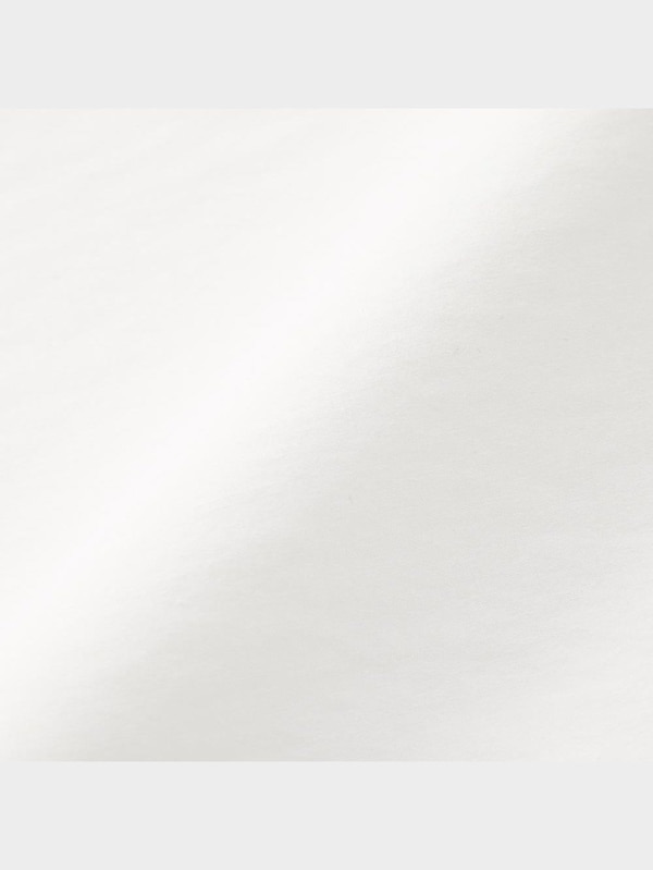 フーディシャツ(長袖)RS+E