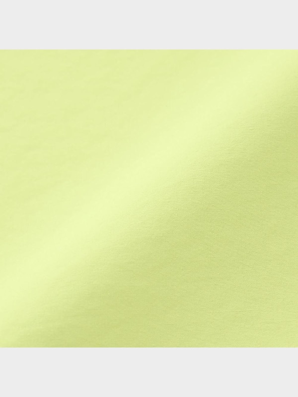 フーディシャツ(長袖)RS+E