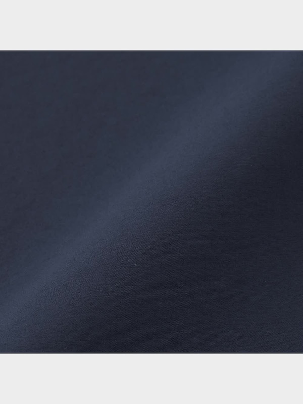 フーディシャツ(長袖)RS+E