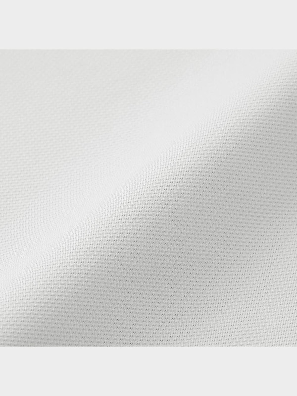 スタイルドライメッシュVネックT(ノースリーブ)