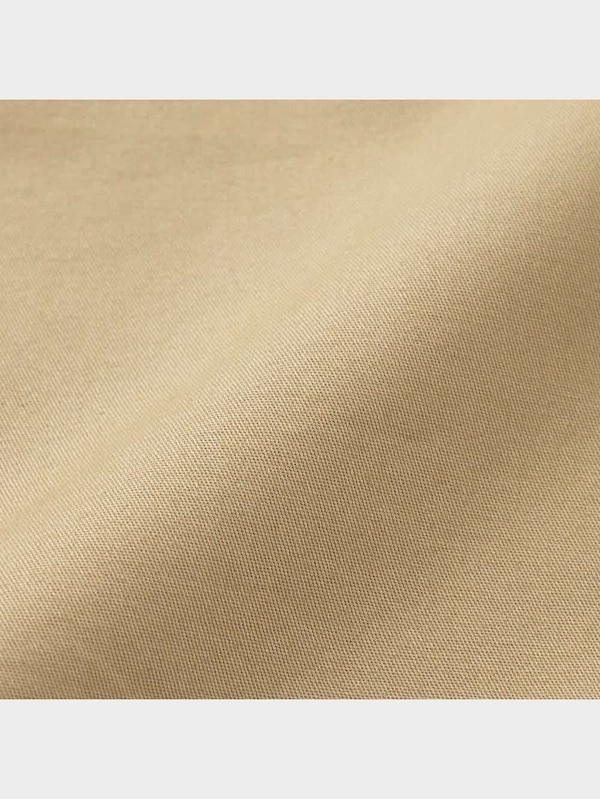 ミリタリーブルゾンRS+X