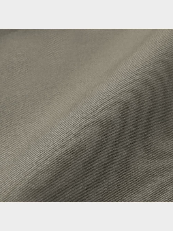 ミリタリーブルゾンRS+X