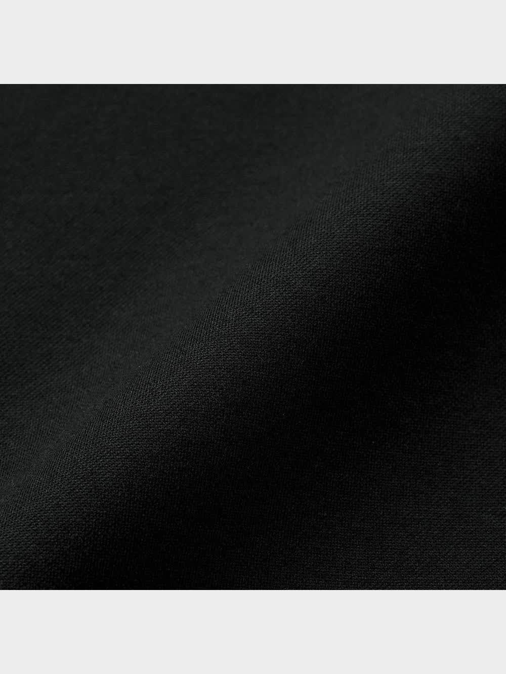 GU公式 | ドライポンチロングタンクトップB