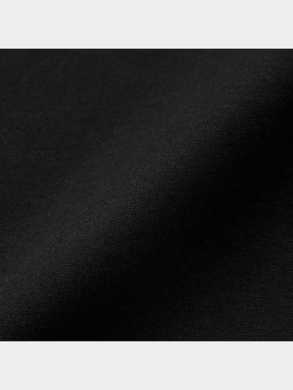 ドライポンチロングタンクトップB