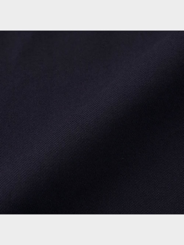 スタジアムジャンパー Columbia University in the City of New York