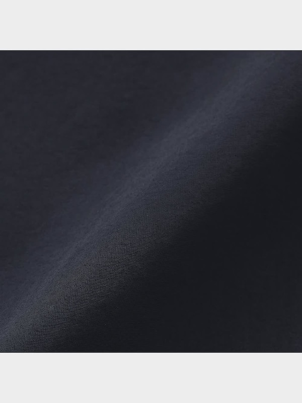   オーバーサイズアノラックパーカ Columbia University in the City of New York (セットアップ可能)