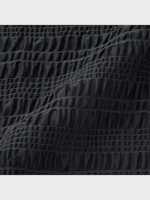 シアーシャーリングT(長袖)Q+E