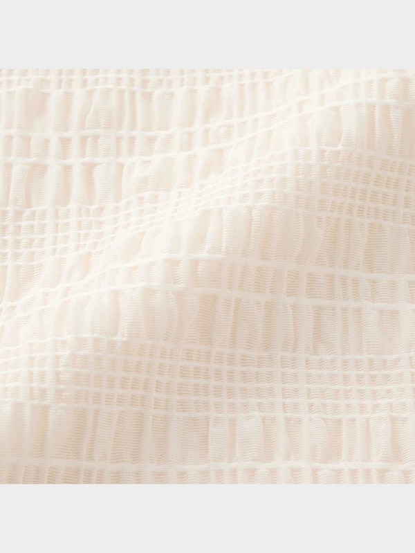 シアーシャーリングT(長袖)Q+E