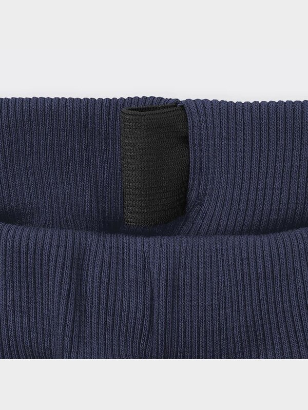 BOYS裏起毛ヘビーウェイトスウェットパンツ Columbia University in the City of New York