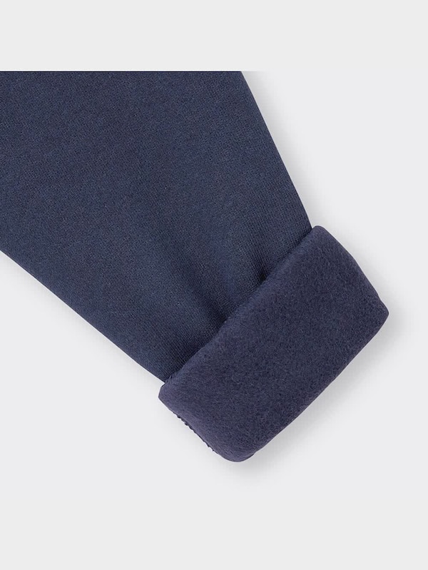 KIDS(男女兼用)裏起毛ヘビーウェイトスウェットプルパーカ Columbia University in the City of New York