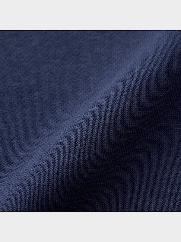 KIDS(男女兼用)裏起毛ヘビーウェイトスウェットプルパーカ Columbia University in the City of New York