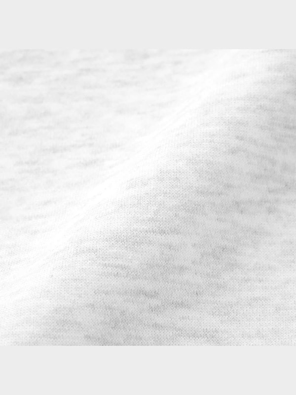 GIRLS裏起毛スウェットワンピース(長袖) Columbia University in the City of New York