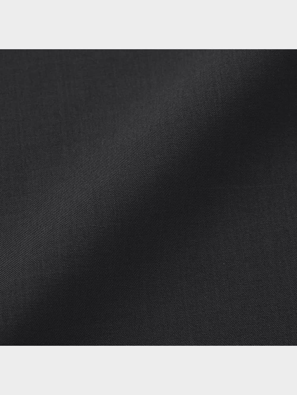 GU公式 | Aラインシャツワンピース(半袖)Z+E