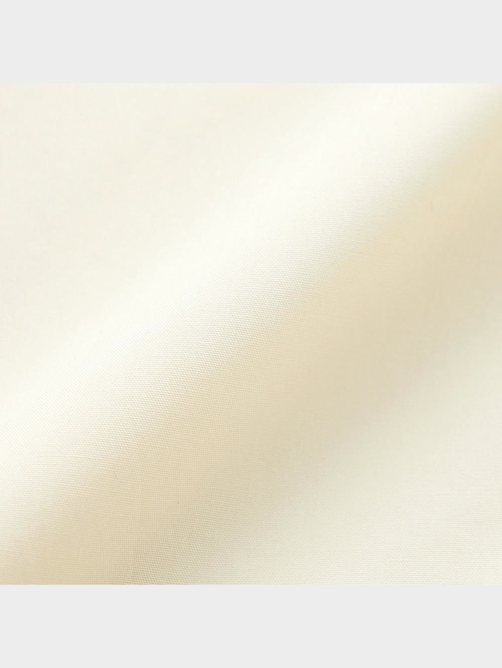 GU公式 | スリーブレスミリタリージャケットRS+E