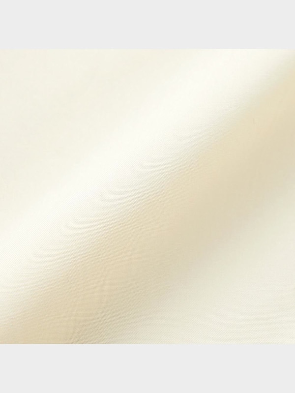 スリーブレスミリタリージャケットRS+E