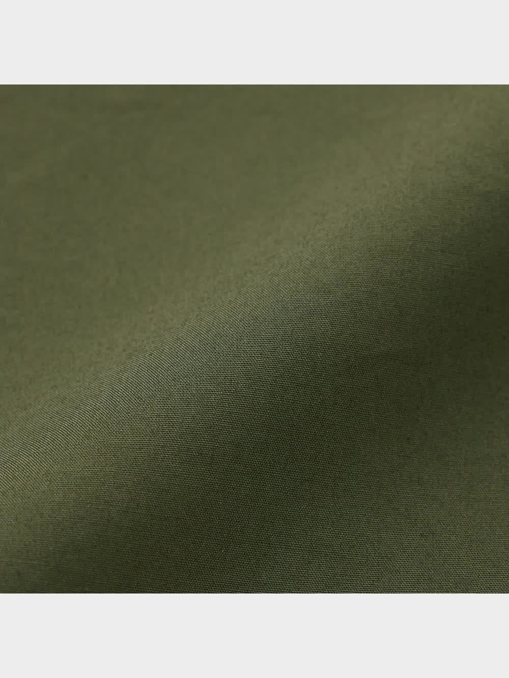 GU公式 | スリーブレスミリタリージャケットRS+E