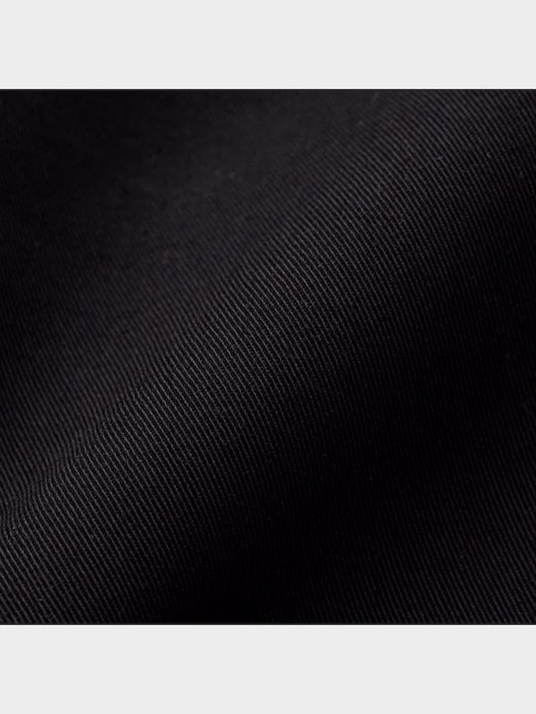 ハイライズショートパンツOSB+EC