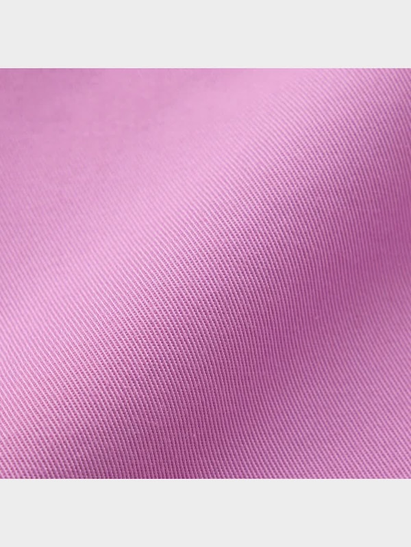 ハイライズショートパンツOSB+EC