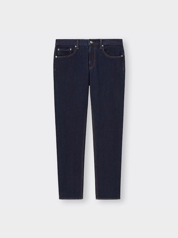 ウルトラストレッチスキニージーンズB(丈標準76.0cm)