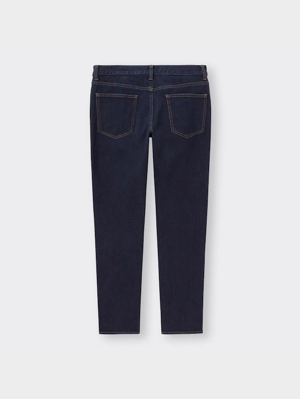 ウルトラストレッチスキニージーンズB(丈標準76.0cm)