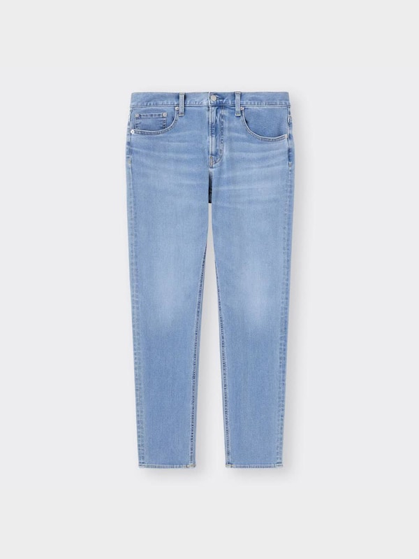 ウルトラストレッチスキニージーンズB(丈標準76.0cm)